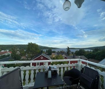 Sundsgatan, Härnösand - Photo 4