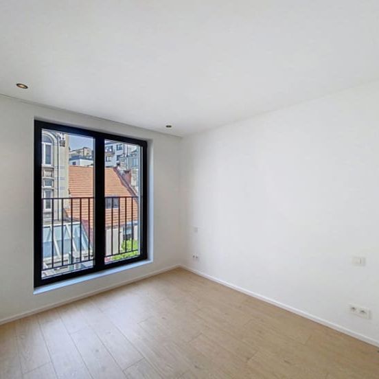 Duplex te huur - Photo 1