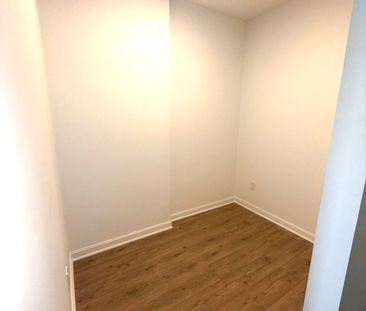 For Lease - 223 Princess Street Unit# 304, Kingston, Ontario - Photo 1