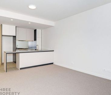 Park Rise Apartments - Photo 1