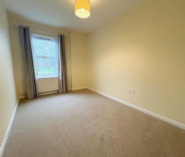 34 Strathearn Lane, Belfast, BT4 2BT - Photo 3