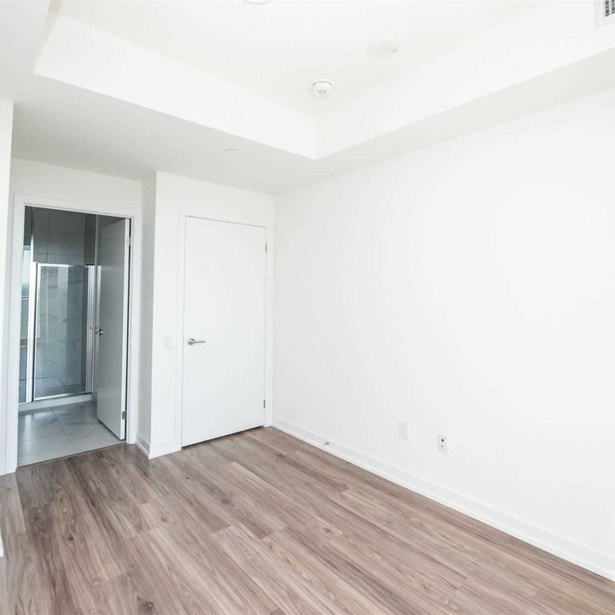 For Lease - 4065 Confederation Parkway Unit# 4110, Mississauga, Ontario - Photo 1