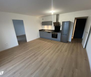 BOULOGNE-SUR-MER - Photo 3