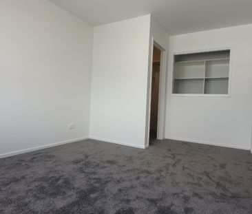 Unit 4, 237 Lichfield Street, City Centre (Christchurch City), Chri... - Photo 4