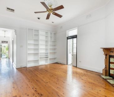 39 Hopetoun Street, Camperdown NSW 2050 - Photo 3