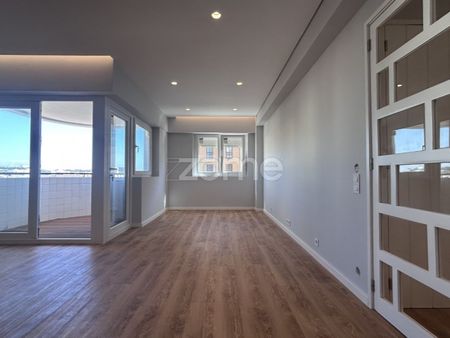 Apartamento T4 em Porto - Foto 3