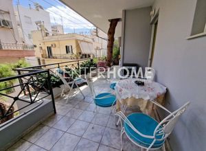 Διαμέρισμα για ενοικίαση - Δάφνη, - Photo 5