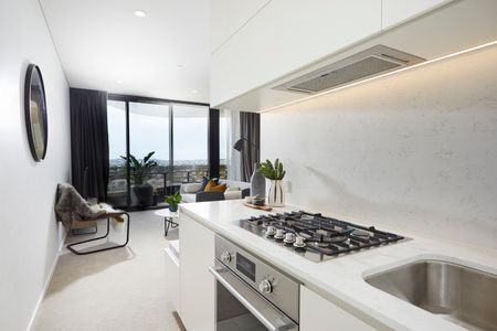 the Drapery Residences - Photo 4