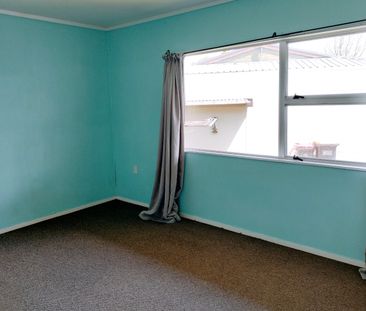 Charming Two Bedroom Home - Waihi - Photo 5