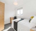 3 Bed - Fletcher Road, Nottingham - Photo 4