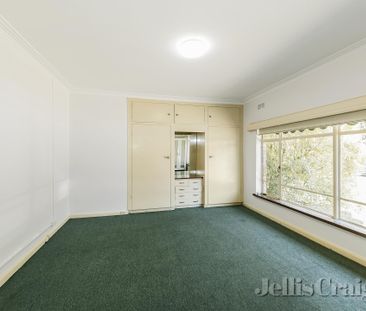 204 Jasper Road, Bentleigh - Photo 4