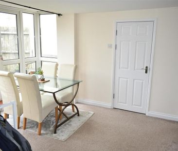 1 bedroom cottage to rent - Photo 4