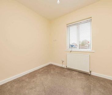 Worcester Road, Uxbridge, UB8 - Photo 4