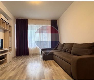 Apartament 3 camere de închiriat termen lung Mamaia - Photo 4