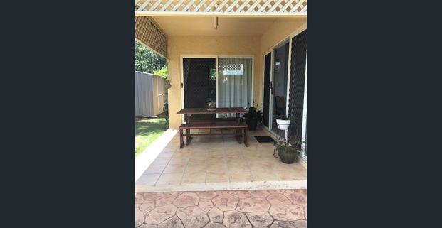 5 Oarsman Place, Douglas, Qld 4814 - Photo 1