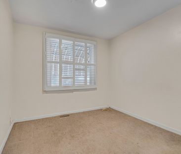 For Lease - 20 Gander Drive, Toronto, Ontario - Photo 6