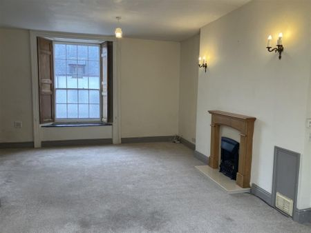 Silver Street, Wiveliscombe, Taunton - Photo 2