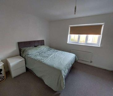 Rokeby Way, Spennymoor, DL16 - Photo 5