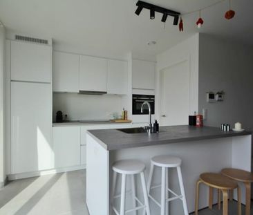 Appartement te huur - Photo 6