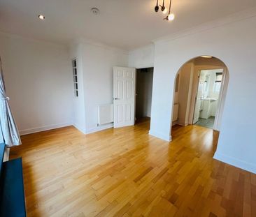 San Juan Court, Eastbourne - Photo 5