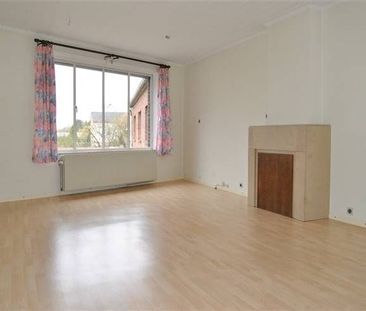 Appartement te huur - Photo 2