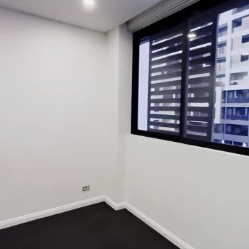 3 bed 2 bath-305 - Photo 4