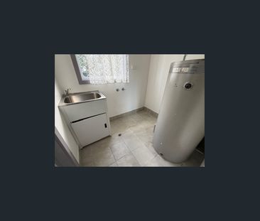 Updated home - Photo 6