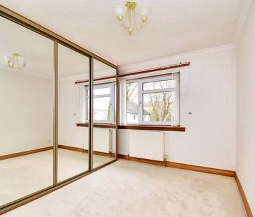 Barbegs Crescent, Croy - Photo 4