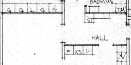 Tunnbygatan 2 G – Bromölla - Photo 3