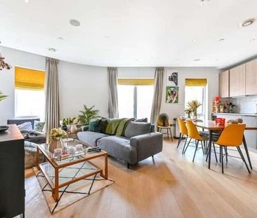 Portpool Lane, Farringdon, EC1N - Photo 3