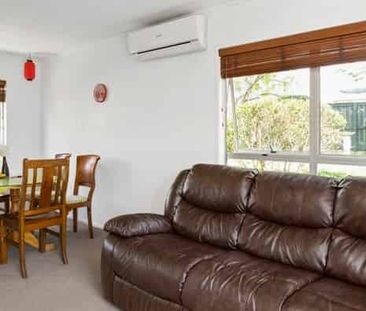 Wonderful Family Home! - Photo 1