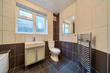 Gosterwood Street, London, SE8 - Photo 4