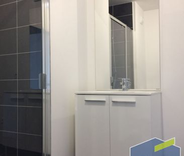 Appartement 2 pièces – Secteur Haie Vignée - Photo 1