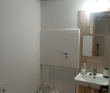 Studio/Γκαρσονιέρα για ενοικίαση Κέντρο (Τρίκαλα) - Photo 3