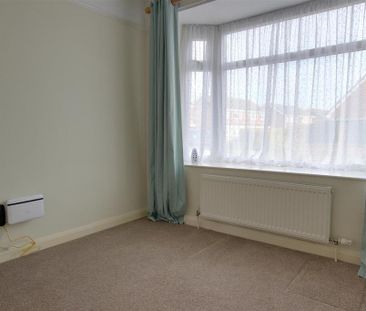 2 bedroom bungalow to rent - Photo 6