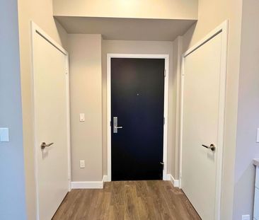 For Lease - 8 Eglinton Avenue Unit# 3204, Toronto, Ontario - Photo 4