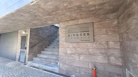 Apartamento T2 em Braga - Photo 3