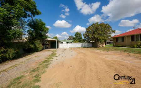 3 Bedroom Home in Selective School Zone - Photo 2