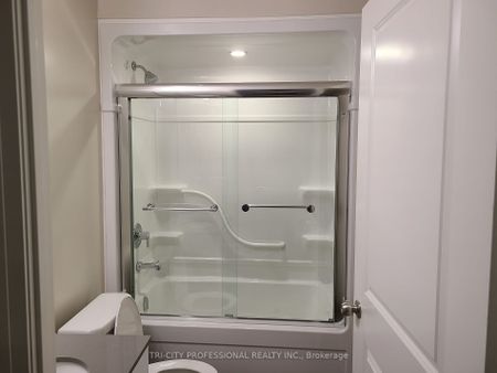 For Lease - 50 Herrick Avenue Unit# LP05, St. Catharines, Ontario - Photo 2