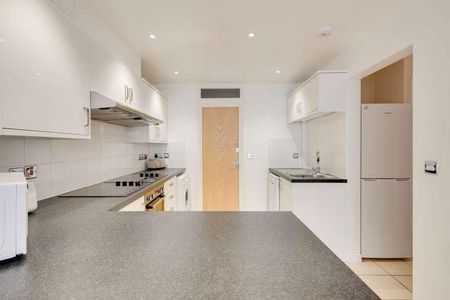 College Road, Canterbury, CT1 - Photo 5