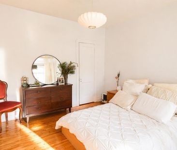 3546 Rue Dézéry Montréal (Rosemont, QC H1W - Photo 6