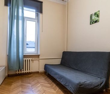 Warszawa Wola, Wolska - Photo 2