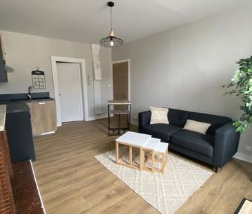 Location Appartement 2 pièces LIMOGES (87000) - Photo 2