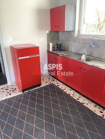 Μονοκατοικία για ενοικίαση Δερβενοχώρια - Photo 4