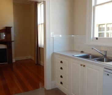 94 Hill Street West Hobart, 7000 - Photo 5