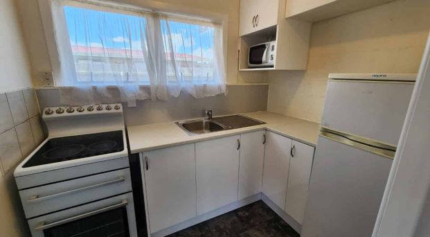 6/7 Sydney St - Photo 1