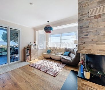 Magnifique villa d'env. 240m2 habitables avec piscine et jardin pri... - Photo 6