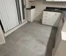 Appartement · 79 m² · Sainte-Dorothée - Photo 2