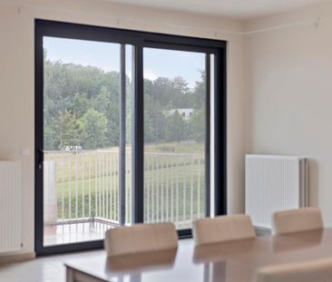 Appartement te huur in Tienen - Photo 3