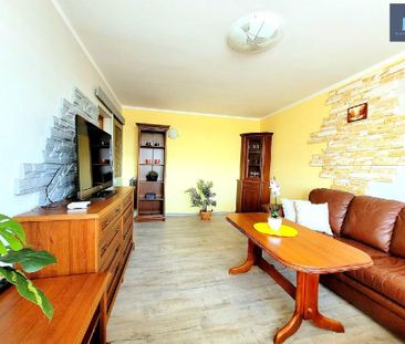 Mieszkanie śląskie Czechowice-Dziedzice powierzchnia 44.0 m² C232-W... - Photo 1